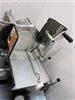 Image BIZERBA VS12D Fully Automatic Vertical Feed Meat / Deli Slicer  - 3 from Bid-on-Equipment.com