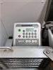 Image BIZERBA VS12D Fully Automatic Vertical Feed Meat / Deli Slicer  - 4 from Bid-on-Equipment.com