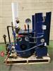 Image FULTON FB024-L Electric Steam Boiler - 1 from Bid-on-Equipment.com