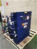 Image FULTON FB024-L Electric Steam Boiler - 2 from Bid-on-Equipment.com