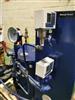 Image FULTON FB024-L Electric Steam Boiler - 3 from Bid-on-Equipment.com
