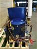 Image FULTON FB024-L Electric Steam Boiler - 4 from Bid-on-Equipment.com