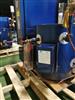 Image FULTON FB024-L Electric Steam Boiler - 5 from Bid-on-Equipment.com