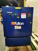Image FULTON FB024-L Electric Steam Boiler - 7 from Bid-on-Equipment.com