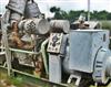 Image DETROIT Diesel Engine Generators  - 1 from Bid-on-Equipment.com