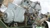 Image DETROIT Diesel Engine Generators  - 2 from Bid-on-Equipment.com