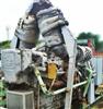 Image DETROIT Diesel Engine Generators  - 3 from Bid-on-Equipment.com