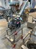 Image CORENCO Angled Disintegrator / Hammermill - Unused, Stainless Steel - 2 from Bid-on-Equipment.com