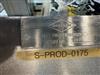Image CORENCO Angled Disintegrator / Hammermill - Unused, Stainless Steel - 3 from Bid-on-Equipment.com
