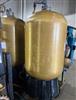 Image Complete Ion Exchange System - 1 from Bid-on-Equipment.com