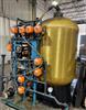 Image Complete Ion Exchange System - 2 from Bid-on-Equipment.com