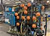 Image Complete Ion Exchange System - 3 from Bid-on-Equipment.com