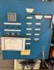 Image Complete Ion Exchange System - 4 from Bid-on-Equipment.com