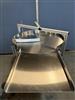 Image Rotary Bottle Unscrambler with Infeed Tray - 3 from Bid-on-Equipment.com