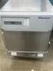 Image FOLLETT REF4P-00-00 Performance Plus Refrigerator - 1 from Bid-on-Equipment.com