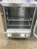 Image FOLLETT REF4P-00-00 Performance Plus Refrigerator - 2 from Bid-on-Equipment.com