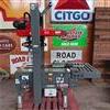 Image 3M 700RPRO Top and Bottom Case Sealer - 1 from Bid-on-Equipment.com