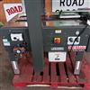 Image 3M 700RPRO Top and Bottom Case Sealer - 4 from Bid-on-Equipment.com