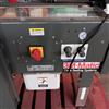 Image 3M 700RPRO Top and Bottom Case Sealer - 6 from Bid-on-Equipment.com
