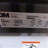 Image 3M 700RPRO Top and Bottom Case Sealer - 7 from Bid-on-Equipment.com