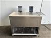 Image FINAMAC Turbo25 Ice Pop Machine - 1 from Bid-on-Equipment.com