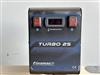 Image FINAMAC Turbo25 Ice Pop Machine - 3 from Bid-on-Equipment.com