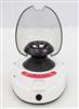 Image THERMO SCIENTIFIC mySpin6 Mini Centrifuge - 1 from Bid-on-Equipment.com