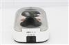 Image THERMO SCIENTIFIC mySpin6 Mini Centrifuge - 2 from Bid-on-Equipment.com