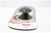 Image THERMO SCIENTIFIC mySpin6 Mini Centrifuge - 3 from Bid-on-Equipment.com