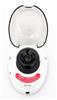 Image THERMO SCIENTIFIC mySpin6 Mini Centrifuge - 4 from Bid-on-Equipment.com