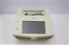 Image BIO RAD C1000 Touch Thermal Cycler - 1 from Bid-on-Equipment.com