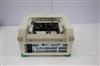 Image BIO RAD C1000 Touch Thermal Cycler - 3 from Bid-on-Equipment.com
