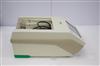 Image BIO RAD C1000 Touch Thermal Cycler - 4 from Bid-on-Equipment.com
