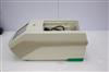 Image BIO RAD C1000 Touch Thermal Cycler - 5 from Bid-on-Equipment.com