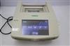 Image BIO RAD C1000 Touch Thermal Cycler - 6 from Bid-on-Equipment.com