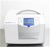 Image SIGMA 4-16S Benchtop Centrifuge with Qiagen  09100 Rotor - 1 from Bid-on-Equipment.com