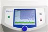 Image SIGMA 4-16S Benchtop Centrifuge with Qiagen  09100 Rotor - 3 from Bid-on-Equipment.com