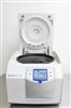 Image SIGMA 4-16S Benchtop Centrifuge with Qiagen  09100 Rotor - 4 from Bid-on-Equipment.com