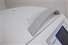 Image SIGMA 4-16S Benchtop Centrifuge with Qiagen  09100 Rotor - 5 from Bid-on-Equipment.com