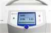 Image SIGMA 4-16S Benchtop Centrifuge with Qiagen  09100 Rotor - 6 from Bid-on-Equipment.com
