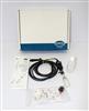 Image HACH PHC28103 Water Quality Laboratory Refillable pH Electrode - 1 from Bid-on-Equipment.com