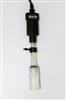 Image HACH PHC28103 Water Quality Laboratory Refillable pH Electrode - 4 from Bid-on-Equipment.com