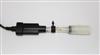Image HACH PHC28103 Water Quality Laboratory Refillable pH Electrode - 6 from Bid-on-Equipment.com