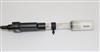 Image HACH PHC28103 Water Quality Laboratory Refillable pH Electrode - 5 from Bid-on-Equipment.com