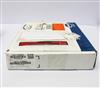 Image HACH PHC28103 Water Quality Laboratory Refillable pH Electrode - 6 from Bid-on-Equipment.com