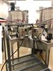 Image CRETORS 160 Lbs/Hr Industrial Dual Kettle Caramel Corn Coater and 15ft Cooling Table - 2 from Bid-on-Equipment.com