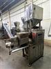 Image AMERICAN EXTRUSION Advantage 50 Single Screw Snack Extruder Puff Machine - 1 from Bid-on-Equipment.com