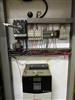 Image AMERICAN EXTRUSION Advantage 50 Single Screw Snack Extruder Puff Machine - 4 from Bid-on-Equipment.com