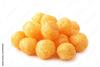 Image AMERICAN EXTRUSION Advantage 50 Single Screw Snack Extruder Puff Machine - 5 from Bid-on-Equipment.com