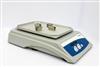Image VWR Micro Plate Shaker - 1 from Bid-on-Equipment.com